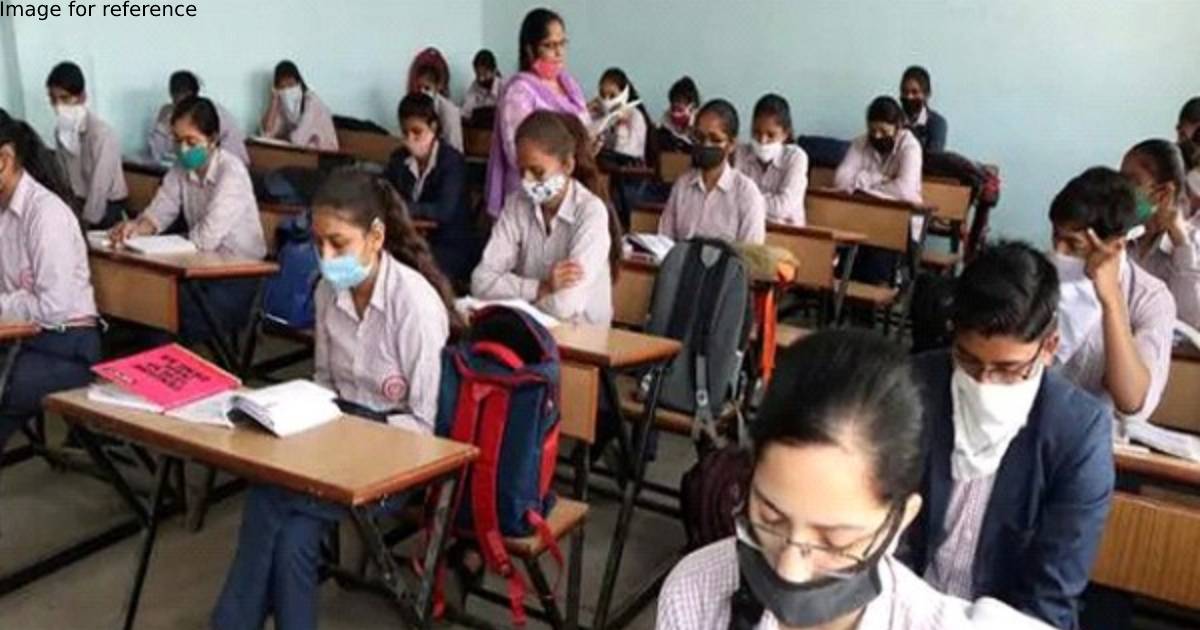 CBSE class 10, 12 results to be declared as per schedule in last week of July: Official